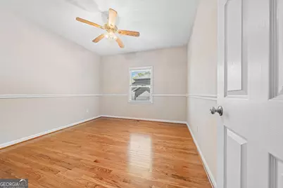 166 Knox Circle, Lavonia, GA 30553 - Photo 14