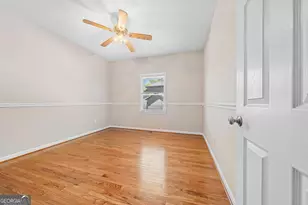 166 Knox Cir, Lavonia, GA 30553 - Photo 14