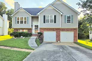1991 Sandlake Dr SW, Atlanta, GA 30331 - Photo 1