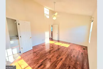 1991 Sandlake Drive SW, Atlanta, GA 30331 - Photo 6