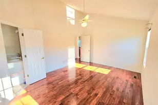 1991 Sandlake Dr SW, Atlanta, GA 30331 - Photo 6