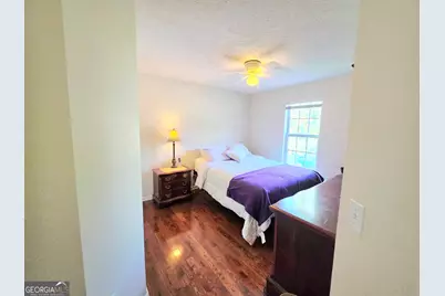 1991 Sandlake Drive SW, Atlanta, GA 30331 - Photo 8