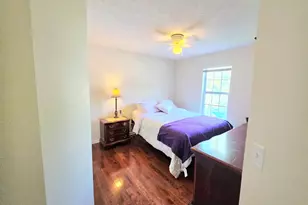 1991 Sandlake Dr SW, Atlanta, GA 30331 - Photo 8