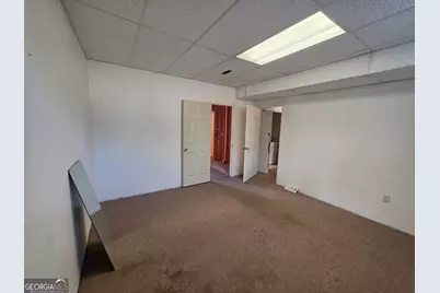 1991 Sandlake Drive SW, Atlanta, GA 30331 - Photo 12