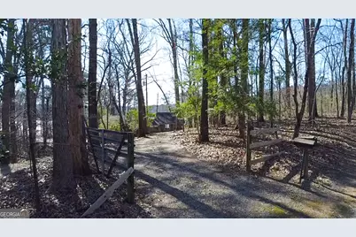 1795 Campbell Road, Covington, GA 30014 - Photo 18