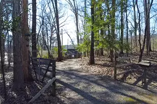 1795 Campbell Rd, Covington, GA 30014 - Photo 18