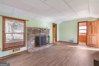 1795 Campbell Road, Covington, GA 30014 - Photo 10