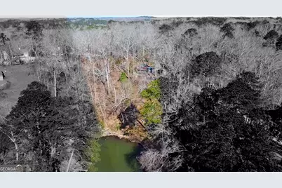 1795 Campbell Road, Covington, GA 30014 - Photo 28