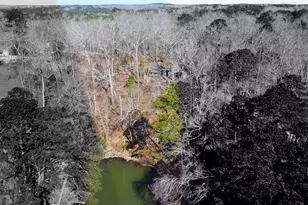 1795 Campbell Rd, Covington, GA 30014 - Photo 28