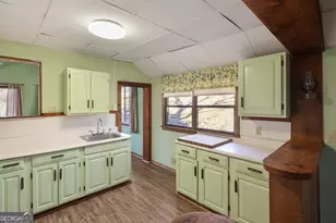 1795 Campbell Rd, Covington, GA 30014 - Photo 6