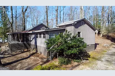 1795 Campbell Road, Covington, GA 30014 - Photo 22