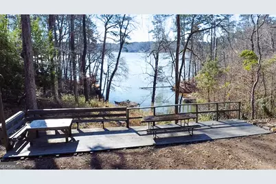 1795 Campbell Road, Covington, GA 30014 - Photo 24
