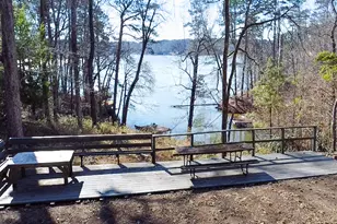 1795 Campbell Rd, Covington, GA 30014 - Photo 24