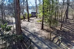 1795 Campbell Rd, Covington, GA 30014 - Photo 20