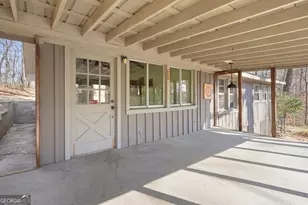 1795 Campbell Rd, Covington, GA 30014 - Photo 16