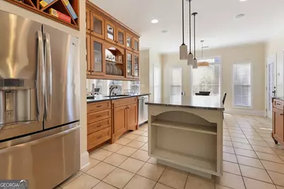 333 Royal Crest Circle, Kathleen, GA 31047 - Photo 8