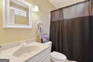 333 Royal Crest Cir, Kathleen, GA 31047 - Photo 24
