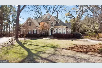 333 Royal Crest Circle, Kathleen, GA 31047 - Photo 34