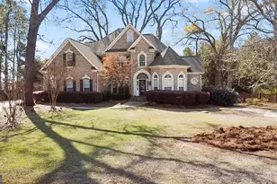 333 Royal Crest Cir, Kathleen, GA 31047 - Photo 34