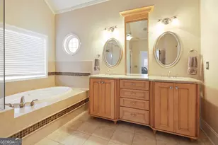 333 Royal Crest Cir, Kathleen, GA 31047 - Photo 14
