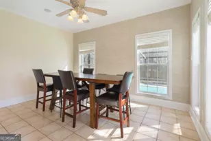 333 Royal Crest Cir, Kathleen, GA 31047 - Photo 10