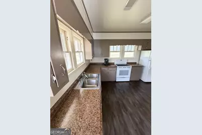 2474 Highway 19 N, Thomaston, GA 30286 - Photo 62