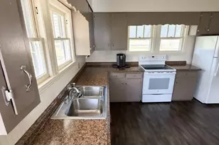 2474 Hwy 19 N, Thomaston, GA 30286 - Photo 62