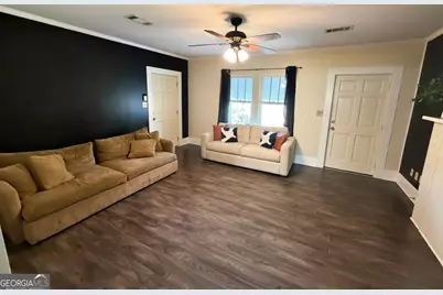 2474 Highway 19 N, Thomaston, GA 30286 - Photo 34