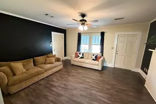2474 Hwy 19 N, Thomaston, GA 30286 - Photo 34
