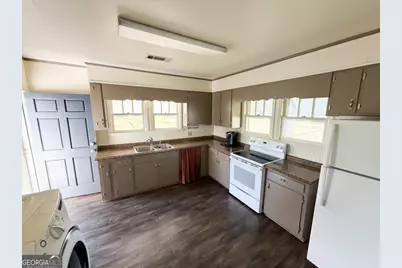 2474 Highway 19 N, Thomaston, GA 30286 - Photo 58