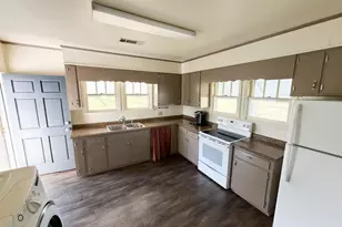 2474 Hwy 19 N, Thomaston, GA 30286 - Photo 58