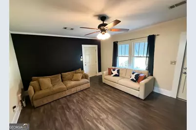 2474 Highway 19 N, Thomaston, GA 30286 - Photo 32