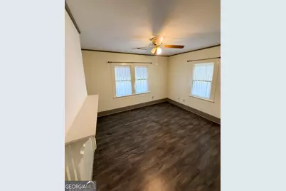2474 Highway 19 N, Thomaston, GA 30286 - Photo 40