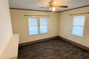 2474 Hwy 19 N, Thomaston, GA 30286 - Photo 40