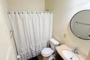 2474 Hwy 19 N, Thomaston, GA 30286 - Photo 52