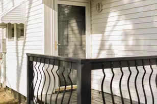 2474 Hwy 19 N, Thomaston, GA 30286 - Photo 26