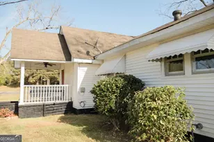 2474 Hwy 19 N, Thomaston, GA 30286 - Photo 18