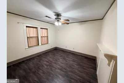 2474 Highway 19 N, Thomaston, GA 30286 - Photo 46