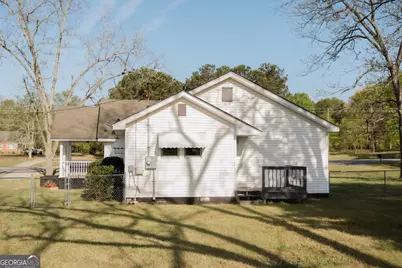 2474 Highway 19 N, Thomaston, GA 30286 - Photo 20