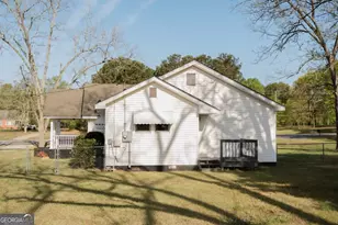 2474 Hwy 19 N, Thomaston, GA 30286 - Photo 20