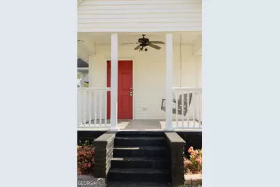 2474 Highway 19 N, Thomaston, GA 30286 - Photo 16