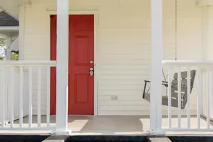 2474 Hwy 19 N, Thomaston, GA 30286 - Photo 16