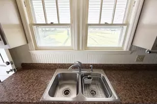 2474 Hwy 19 N, Thomaston, GA 30286 - Photo 60