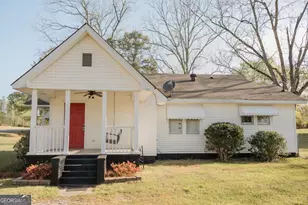 2474 Hwy 19 N, Thomaston, GA 30286 - Photo 14