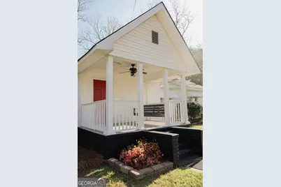 2474 Highway 19 N, Thomaston, GA 30286 - Photo 2