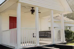 2474 Hwy 19 N, Thomaston, GA 30286 - Photo 2