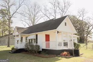 2474 Hwy 19 N, Thomaston, GA 30286 - Photo 12