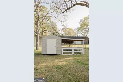 2474 Highway 19 N, Thomaston, GA 30286 - Photo 22