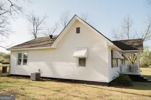 2474 Hwy 19 N, Thomaston, GA 30286 - Photo 6