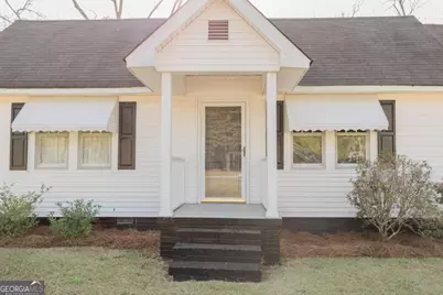 2474 Highway 19 N, Thomaston, GA 30286 - Photo 10